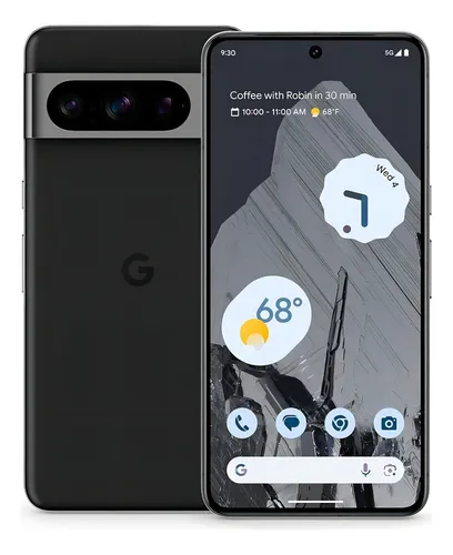 Pixel 8 Pro 128GB