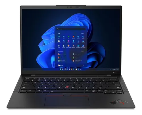 ThinkPad X1 Carbon Gen 11