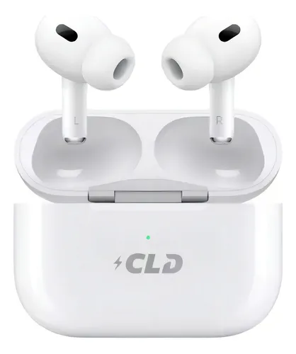 AirPods Pro 2da Generación
